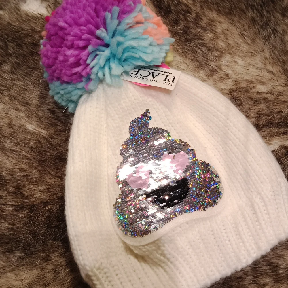 Hat - Picture 9 of 12